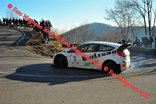 Perico-Turati.JPG